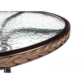 Кофейный столик TLH-087В-60