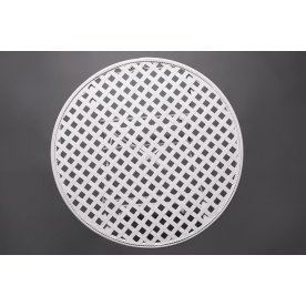 Складной стол Patio