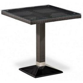 Стол T505SWТ-W2390