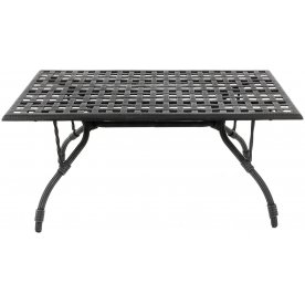 Стол Coctail SD-SL-14