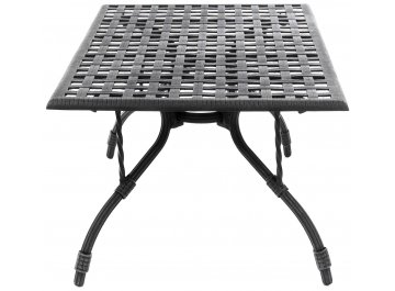 Стол Coctail SD-SL-14