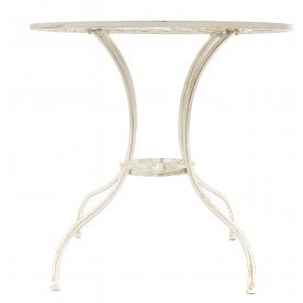 Стол Платон