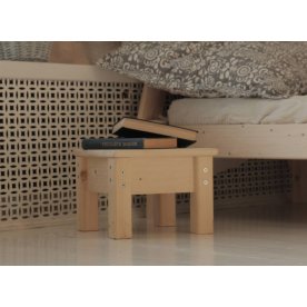 Табурет Акрон