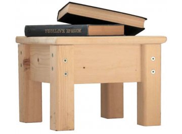 Табурет Акрон