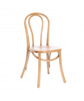 Деревянный стул Thonet Classic Chair/Тонет Классик Чаир