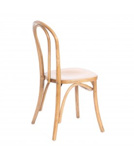 Деревянный стул Thonet Classic Chair/Тонет Классик Чаир