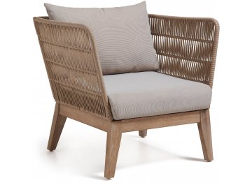 Кресло Bellano