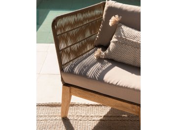 Кресло Bellano