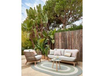 Кресло Catalina