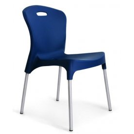 Стул Emy XRF-065-AW