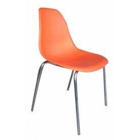 Стул Flora XRF-033-DO