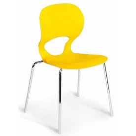 Стул Kony SHF-056-G