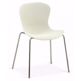 Стул Molly XRB-078-AB