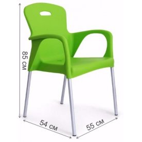 Стул Remy XRF-065B