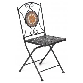 Стул Secret De Maison Julia