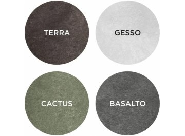 Диван пластиковый Maximo 2