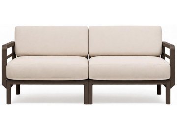 Диван пластиковый Maximo 2