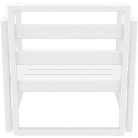 Кресло 234/131-8216/BE