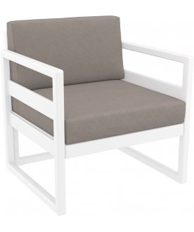 Кресло 234/131-8216/LB