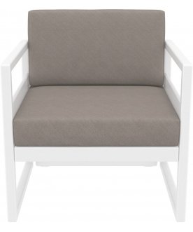 Кресло 234/131-8216/LB