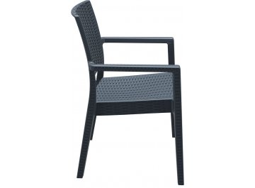 Кофейный комплект 234/GT1009+810-3211