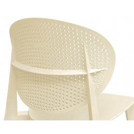 Обеденный комплект SHT-DS126