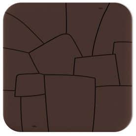 Обеденный комплект SHT-DS140