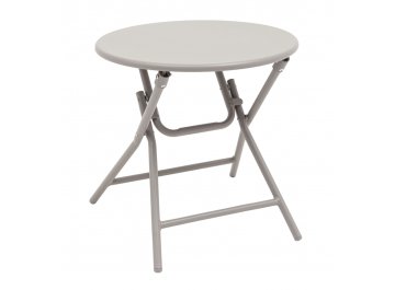 Обеденный комплект из пластика Эйлор