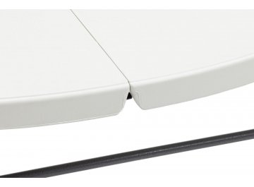 Металлический стол Джуди