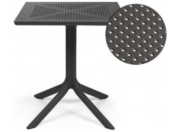 Пластиковый стол 003/4008402000