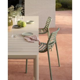 Пластиковый стол 003/4966924000