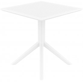 Пластиковый стол 234/108-7011