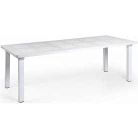 Пластиковый стол Levante