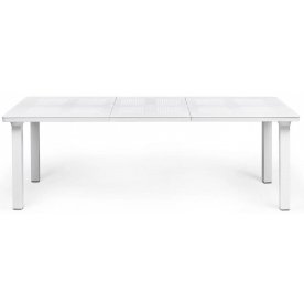 Пластиковый стол Levante