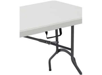 Пластиковый стол Гоге 180