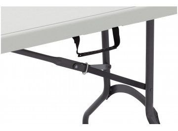 Пластиковый стол Гоге 180