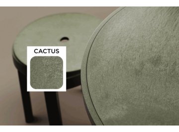 Стол пластиковый Combo 70