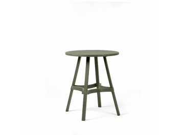 Стол пластиковый Combo 70