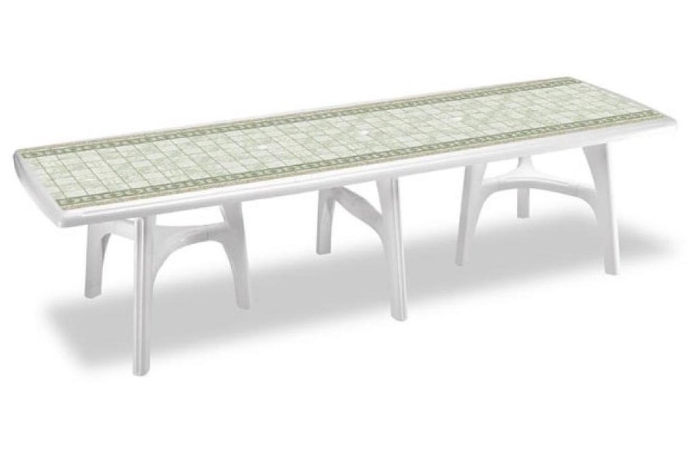 Стол Пластиковый Купить В Уфе