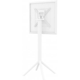 Пластиковый стол Sky