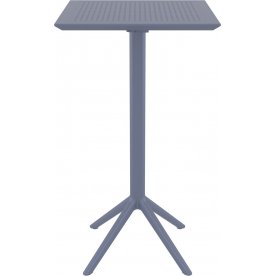 Пластиковый стол Sky