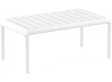 Столик Paris Lounge Table