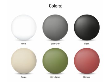 Столик Paris Lounge Table