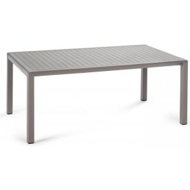 Пластиковый журнальный стол 003/4005210000