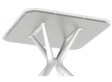 Стол SHT-TU30/TT30 83/83