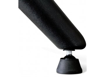 Стол SHT-TU30/TT30 83/83