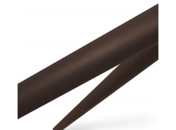 Стол SHT-TU30/TT30 83/83