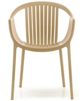 Пластиковый стул 015/306SA