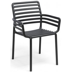 Пластиковый стул 003/4025402000