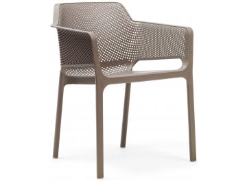 Пластиковый стул 003/4032710000